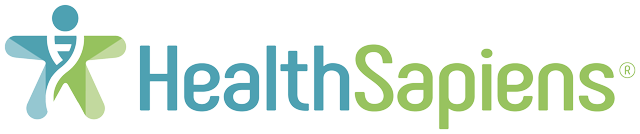 HealthSapiens logo