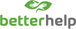 BetterHelp logo