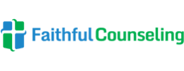 Faithful Counseling logo