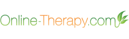 Online-Therapy.com logo